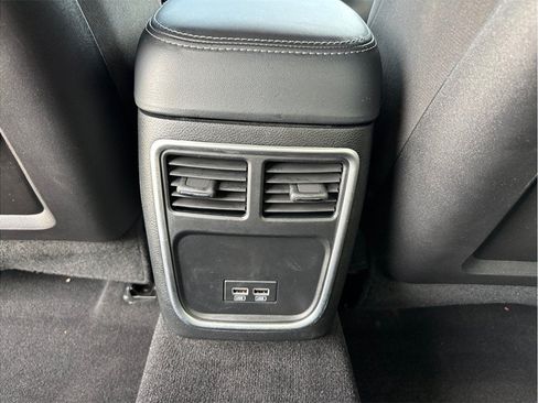 Used 2023 Dodge Charger R/T w/ Navigation & Travel Group RWD image 38