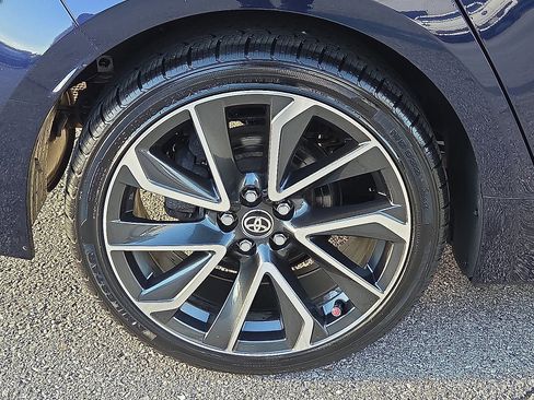Used 2020 Toyota Corolla SE image 7