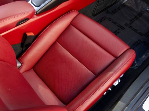 Used 2018 Porsche 911 Carrera S image 39