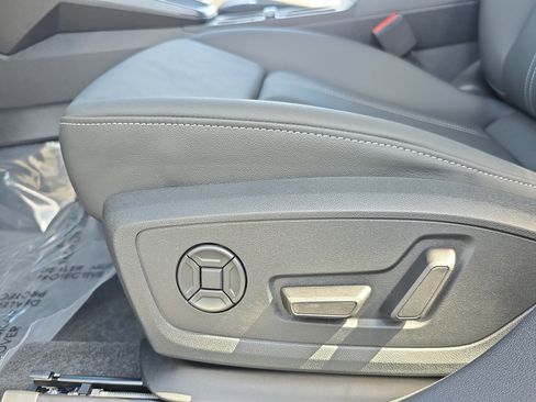 New 2026 Audi A3 2.0T Premium image 25