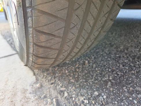 Used 2020 MAZDA MAZDA3 Sedan image 8