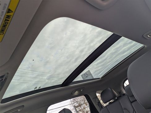 Used 2025 Kia Sorento S w/ Panoramic Sunroof Package image 20