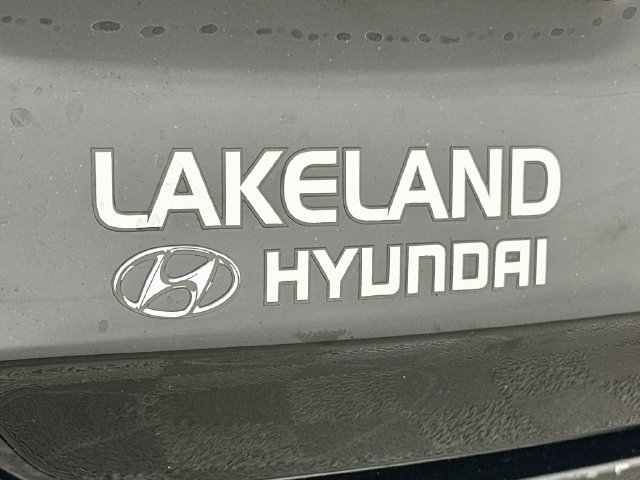 Used 2022 Hyundai Palisade SEL w/ Premium Package FWD image 31