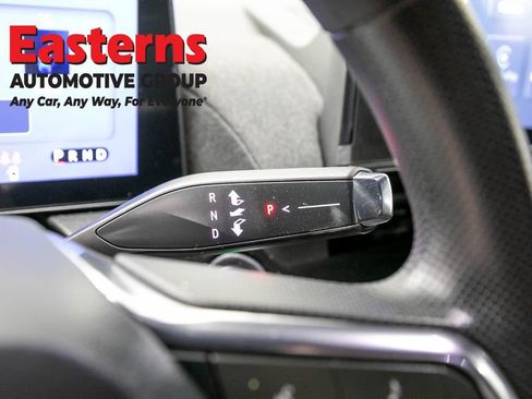 Used 2024 Honda Prologue EX image 12
