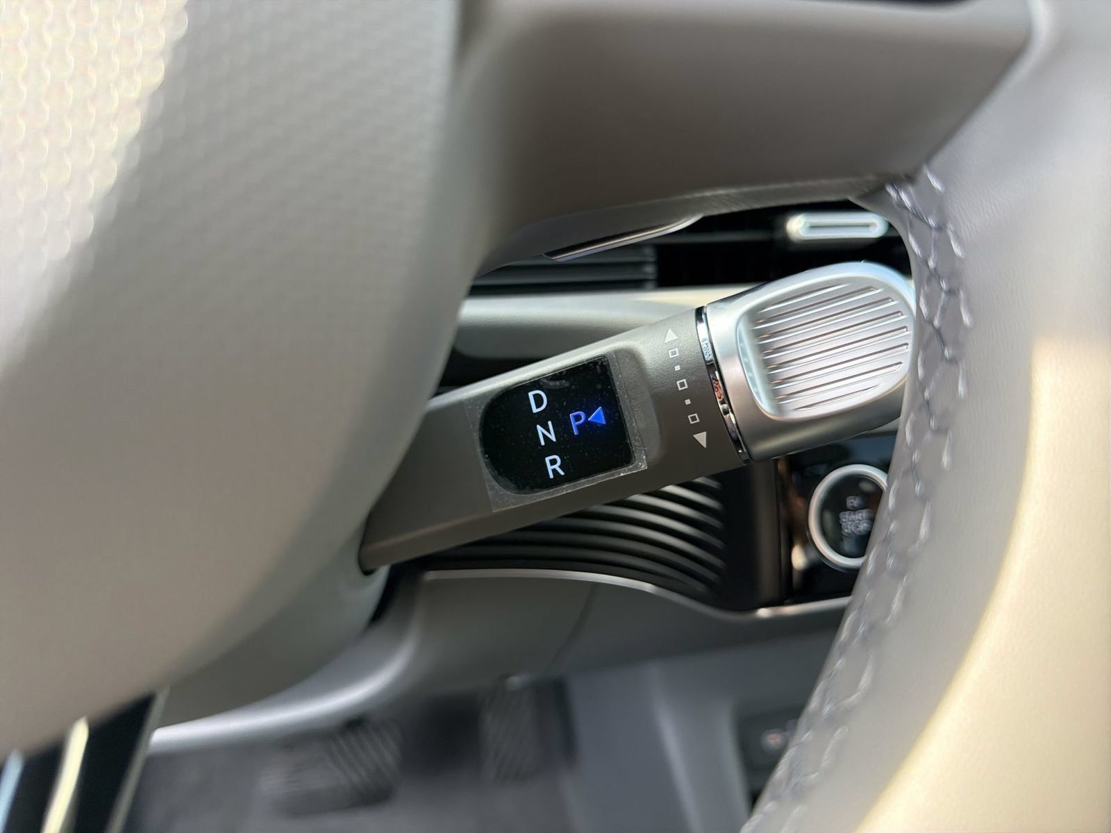 New 2026 Hyundai Ioniq 5 SEL AWD/4WD image 20