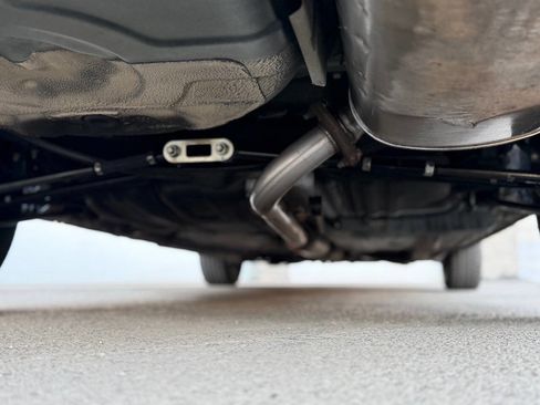 Used 1996 Toyota Avalon XLS image 86