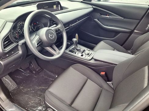 New 2026 MAZDA CX-30 AWD 2.5 S image 6