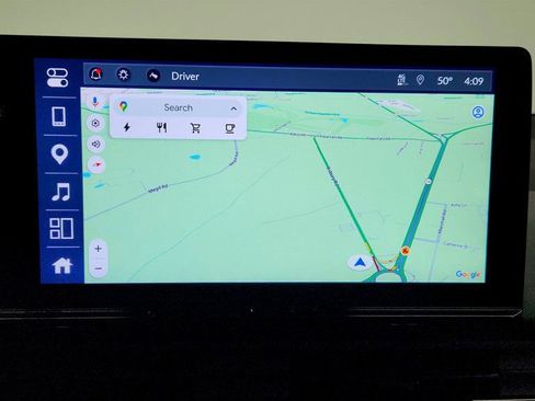 Used 2024 Honda Prologue Touring image 17