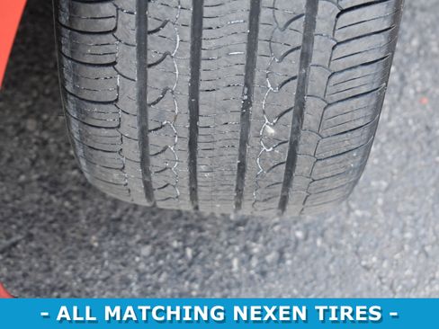 Used 2021 Kia Forte GT-Line image 32