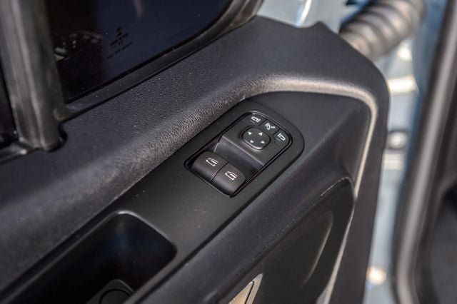 Used 2021 Mercedes-Benz Sprinter 2500 w/ Premium Package image 36