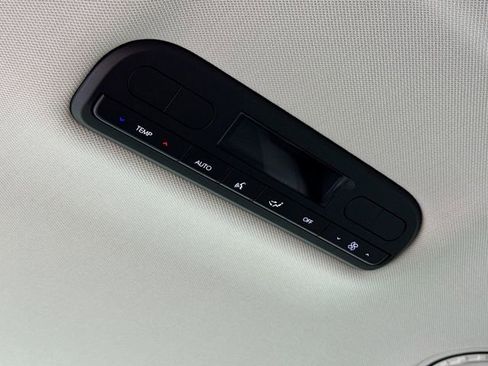 New 2026 Hyundai Palisade SEL FWD image 35