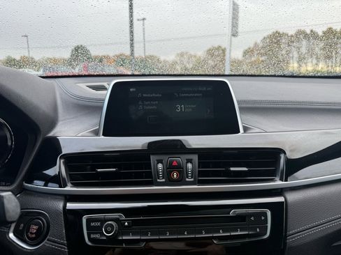 Used 2019 BMW X2 xDrive28i w/ Convenience Package image 22