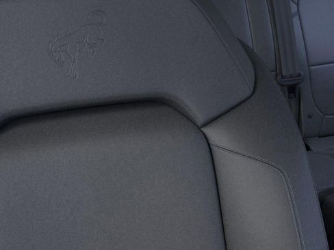 New 2026 Ford Bronco Badlands image 18
