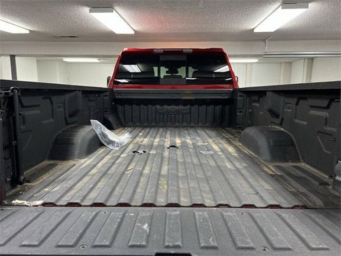 Certified 2024 GMC Sierra 3500 SLE w/ SLE Value Package image 25