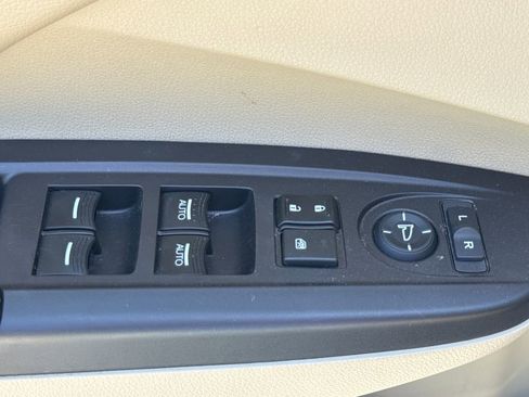 Used 2013 Acura RDX FWD w/ Technology Package image 14