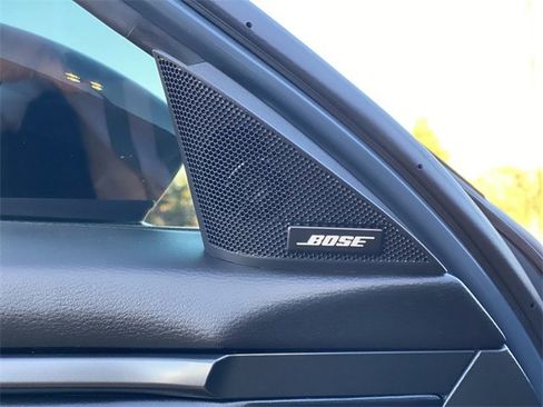 Certified 2023 MAZDA CX-50 AWD 2.5 S w/ Cargo Package image 32