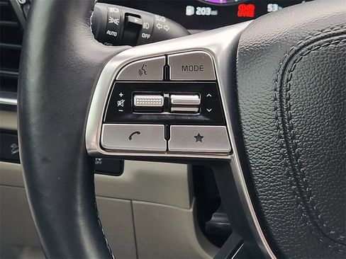Certified 2023 Kia Telluride SX image 29