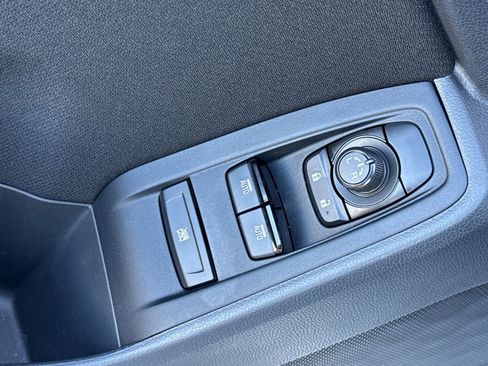 Certified 2023 Toyota GR86 image 18