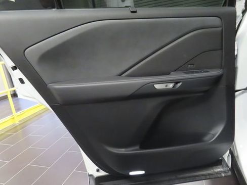 Used 2024 Lexus TX 350 FWD w/ Technology Package image 11