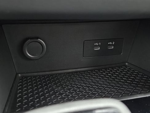 New 2026 Nissan Pathfinder SV image 24