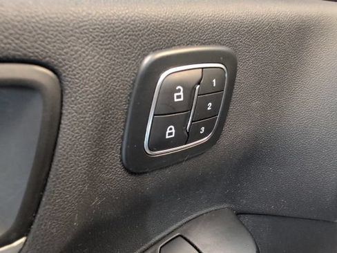 Certified 2024 Ford Escape Platinum AWD/4WD image 15