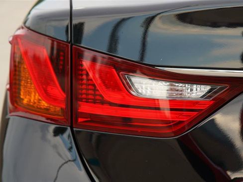 Used 2015 Lexus GS 350 w/ Premium Package RWD image 28