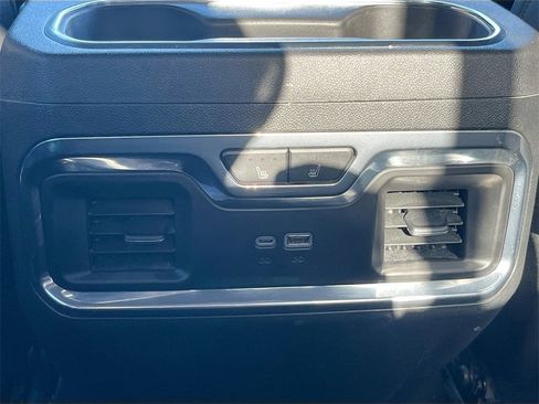 Used 2024 Chevrolet Silverado 2500 High Country w/ High Country Premium Package image 25