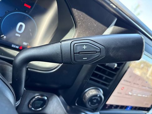 New 2026 Ford F350 Platinum AWD/4WD image 26