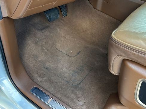 Used 2019 RAM 1500 Limited image 17