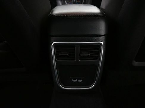 Used 2021 Dodge Charger R/T RWD image 17