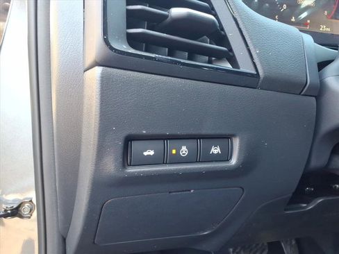 New 2026 Nissan Sentra SR image 20