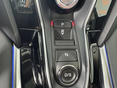 Used 2023 Acura RDX AWD w/ Technology Package image 16
