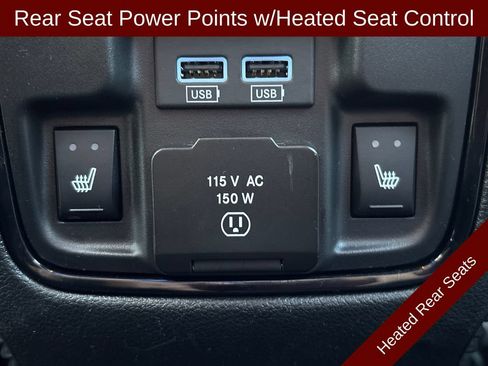 Used 2022 Dodge Durango GT AWD/4WD image 23