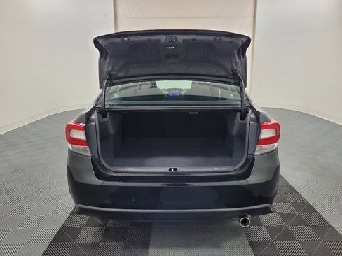 Used 2023 Subaru Impreza 2.0i Sport AWD/4WD image 29