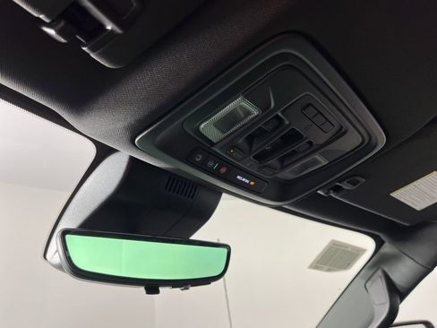 New 2026 Chevrolet Silverado 3500 High Country w/ High Country Premium Package image 27