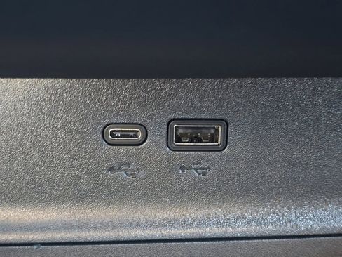 New 2026 Chevrolet Equinox RS w/ Convenience Package III image 8