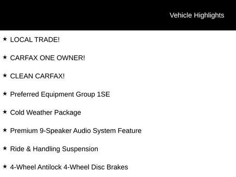 Used 2024 Cadillac CT5 Sport w/ Cold Weather Package AWD/4WD image 5