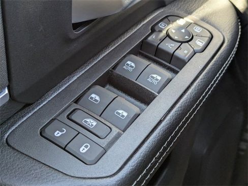 New 2026 RAM 2500 Big Horn image 24