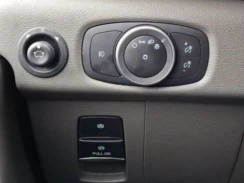 Used 2024 Ford Transit 250 Low Roof w/ Exterior Upgrade Package image 25