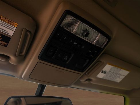 Used 2018 Toyota 4Runner SR5 Premium image 22