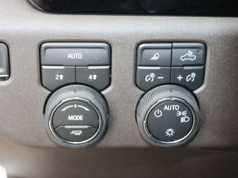 New 2026 Chevrolet Silverado 1500 LT w/ Safety Package image 37