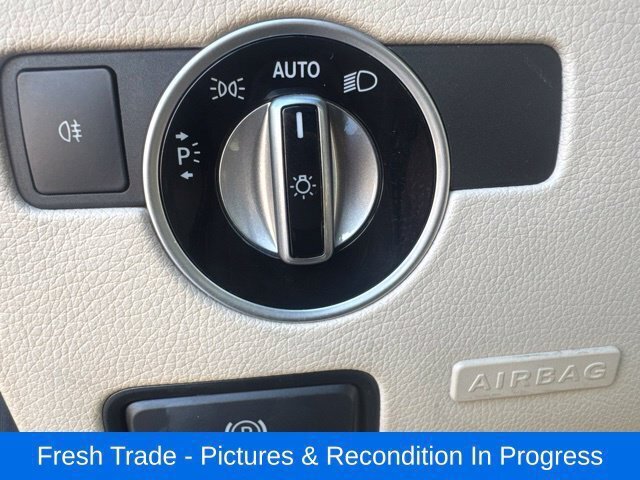 Used 2019 Mercedes-Benz SLC 300 image 14