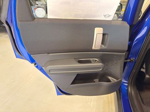 Used 2025 MINI Cooper Countryman S image 19