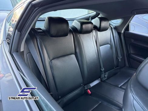 Used 2024 Acura Integra image 18