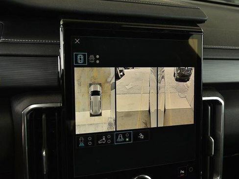 New 2026 GMC Acadia Elevation w/ Elevation Premium Package image 29