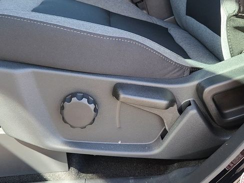 New 2026 Ford Bronco Big Bend image 8