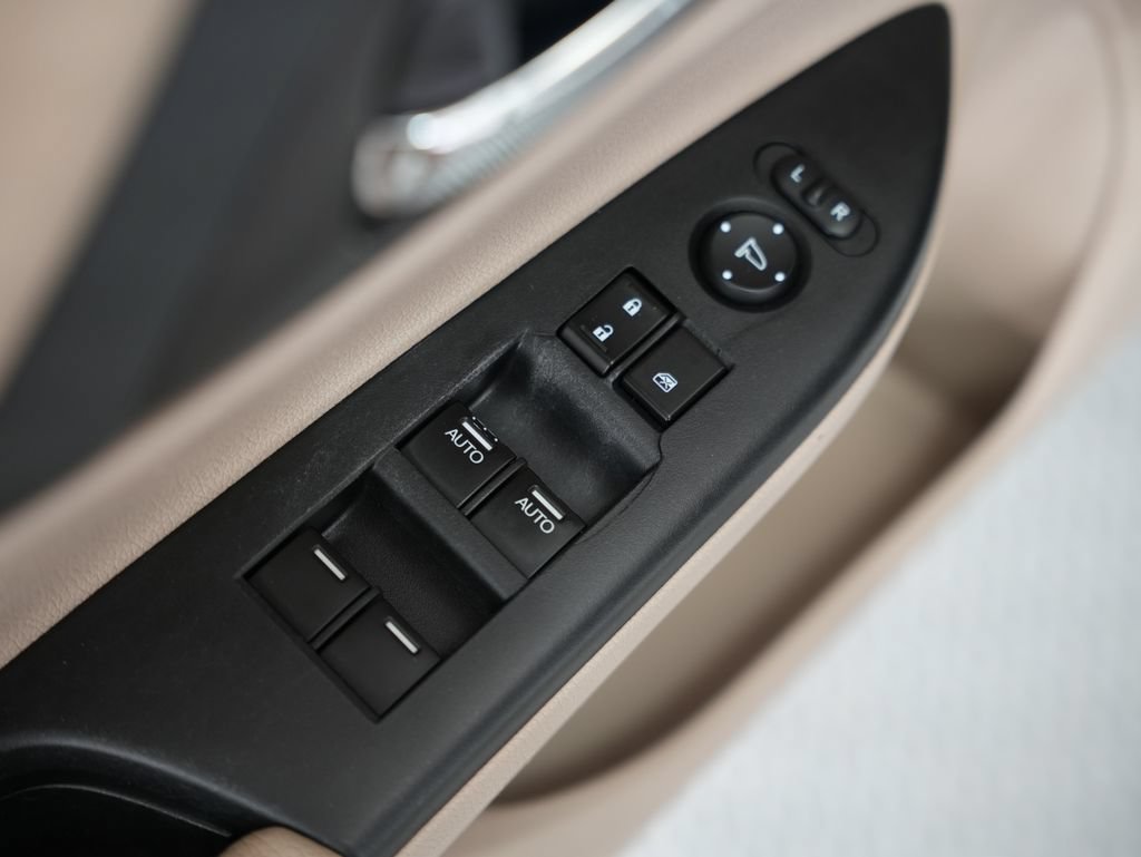 Used 2014 Honda Accord EX-L image 45