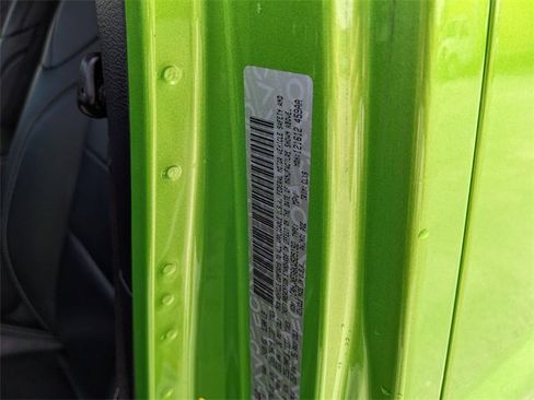 Used 2019 Jeep Wrangler Unlimited Sahara image 35