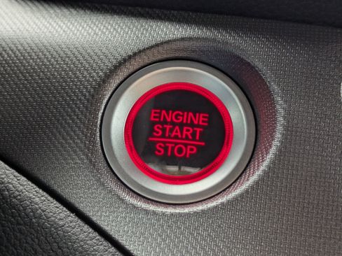 New 2026 Honda Ridgeline RTL image 33