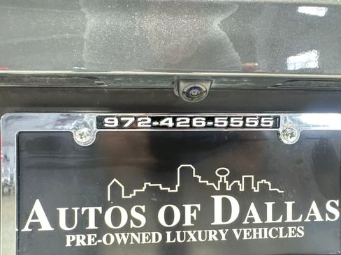 Used 2025 Hyundai Venue SEL FWD image 23